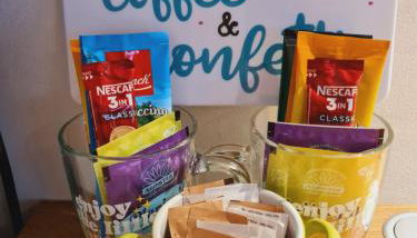 OLD TOWN ROAD - Foto 4