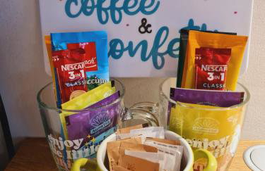 OLD TOWN ROAD - Foto 4