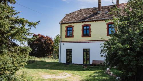 Urlaub im Alten Kutscherhaus - Foto 3