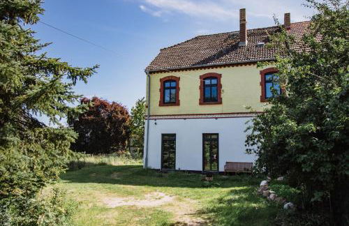 Urlaub im Alten Kutscherhaus - Photo 3