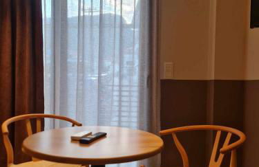 Olympus Thea - Foto 18