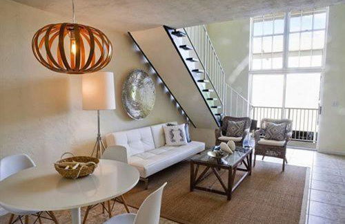 Coral Reef Suites Key Biscayne Mia - Foto 83