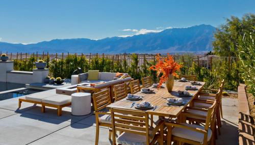 Ridge Overlook | Stunning Mountain Views - Foto 2