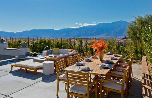 Ridge Overlook | Stunning Mountain Views - Foto 2