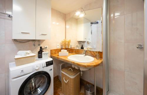 Marivi - Luxury apartment above the beach Žnjan - Photo 30