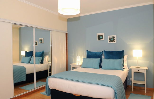 Vila do Vale by MHM - Foto 12