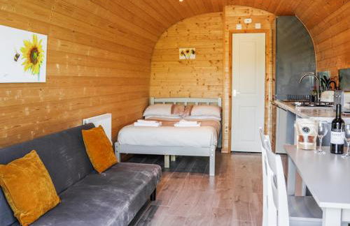 Bryn Hafod - Uk49671 - Foto 6