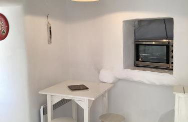 La Maison de Bella - Photo 53