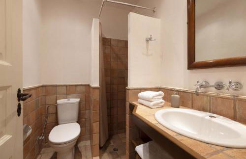 Seaview Beach House by Andros Villas Collection - Foto 33