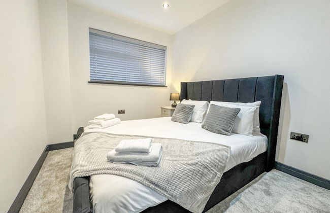 Miles House - Foto 4