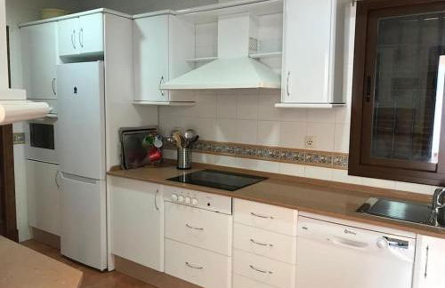 Chalet Urb Doña Violeta 500m Mar - Foto 40