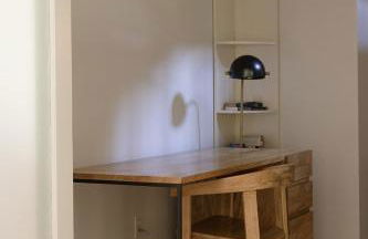 Secluded escape with hot tub, pizza oven, fireplace - Foto 53