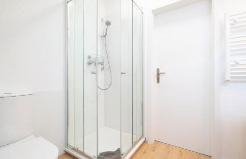 Kleine Auszeit - Foto 17