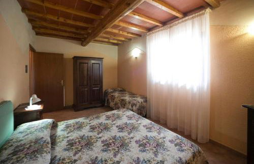 Agriturismo Valdo - Foto 35