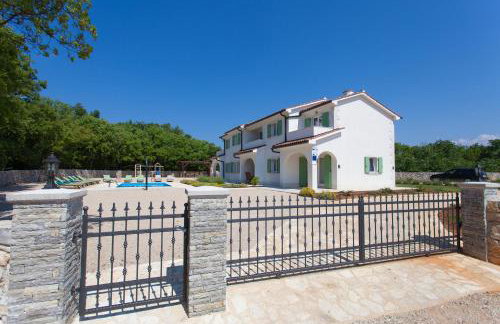 Villa Adria - Photo 6