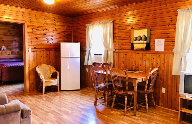 Green Gables Bungalow Court - Photo 25