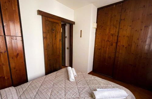 Mariadele Apartment - Mountain Escape - Ovindoli - Foto 3