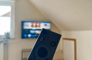 Appartement zur Mühle - Foto 15