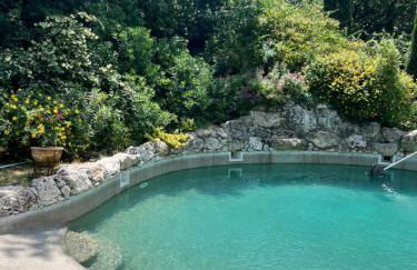 Lovely stay in provence - Foto 11