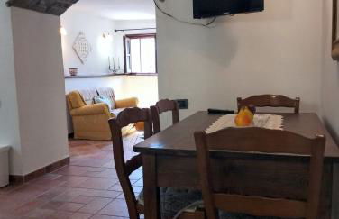 la casa nel bosco - Foto 11