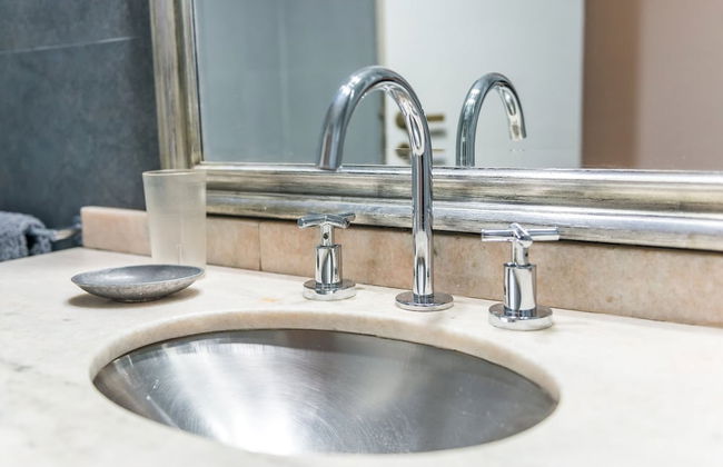 Casa Magnolia by Vilvey Turismo - Photo 22