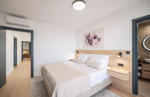 Villa Dekorti - Foto 9