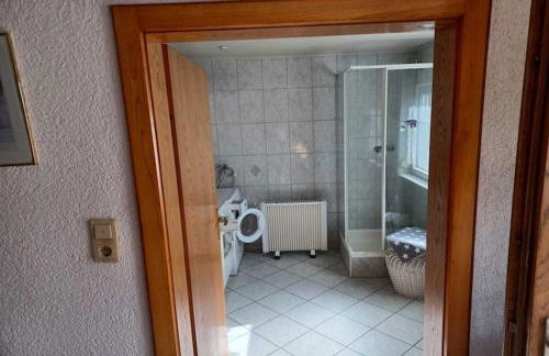 Reihenhaus in Rhon Nahe Wasserkuppe - Foto 23