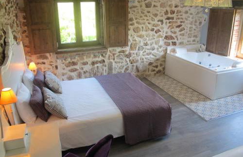 Posada La Corralada - Foto 32