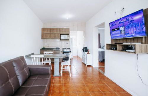 Residencial Mizinho - Foto 64