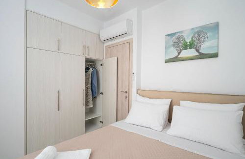 Amersa Luxury Apartments - Foto 54