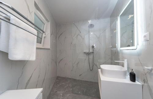 Villa Nina - Photo 13