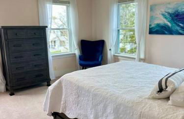 Colonels Quarters - Photo 3