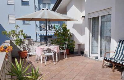 Diva home monfy - Foto 6