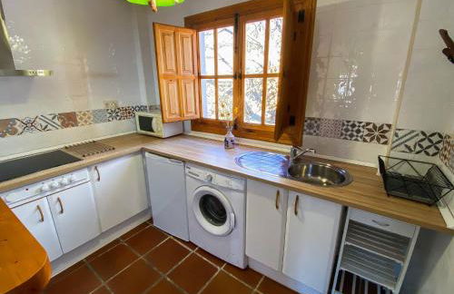 La Higuera - Photo 17