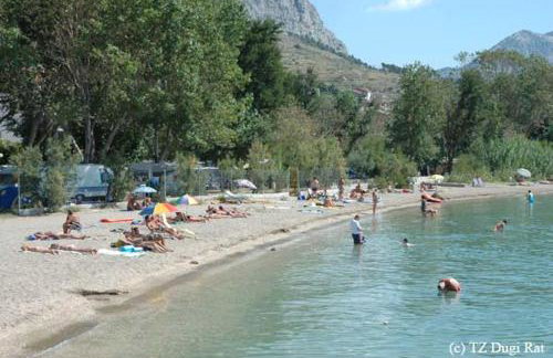 Apartment Toni - Foto 26