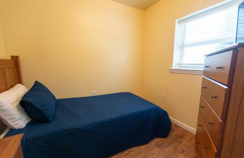 Howard's Creek Inn - Foto 13