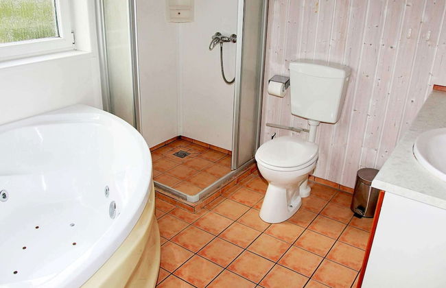 Holiday Home in Gelting - Photo 4