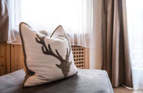 Ciasa Scjadu - Photo 39