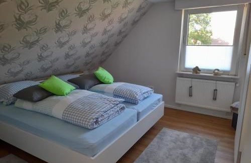 Angelikas Ferienparadies Angelika OG - Foto 6