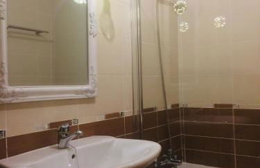 Mirador del Lago - Foto 40