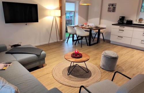 Strandmuschel - Foto 8