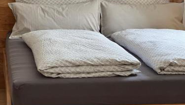 M96 Ferienwohnung - Foto 4