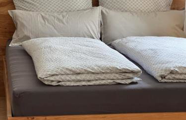 M96 Ferienwohnung - Foto 4