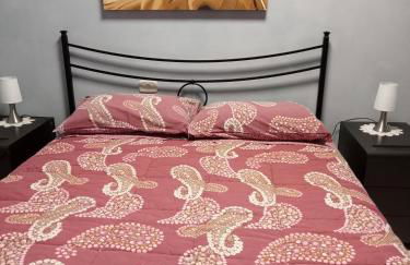 La grotta nel borgo - Foto 22