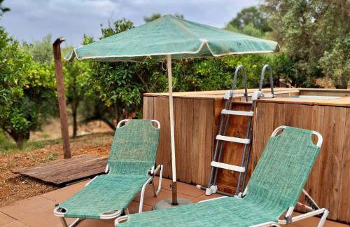 The Leaf House - Foto 22