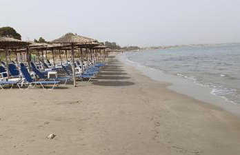 AIR-IN Rooms with magnificent views - Foto 59