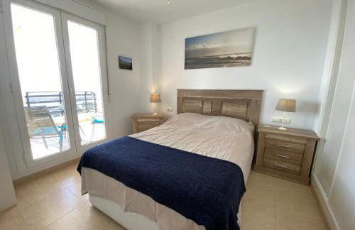 Vistamar appartment swimming pool and magnificent panoramic terrace ! - Foto 17