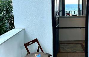 Aegean View House - Photo 18