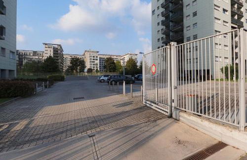 Primopiano - Gassman - Foto 31