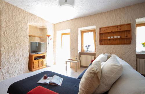 123 la casa nel bosco - Foto 23